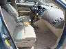 2T2HA31U25C****** Used and Repairable 2005 Lexus RX 330 in Ohio State