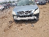 2T2HA31U25C****** Salvage and Repairable 2005 Lexus RX 330 in Ohio State