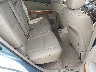 2T2HA31U25C****** Wrecked 2005 Lexus RX 330 in Cincinnati