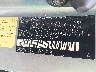 2T2HA31U25C****** Used 2005 Lexus RX 330 in Cincinnati