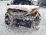 KNDJT2A65D7****** Repairable 2013 Kia Soul in Metro DC