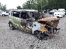 KNDJT2A65D7****** Salvage and Wrecked 2013 Kia Soul in Metro DC