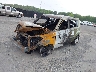 KNDJT2A65D7****** Used and Repairable 2013 Kia Soul in Metro DC