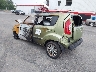 KNDJT2A65D7****** Salvage and Repairable 2013 Kia Soul in Metro DC