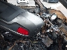 KNDJT2A65D7****** Used and Repairable 2013 Kia Soul in Maryland State