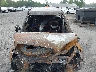 KNDJT2A65D7****** Salvage and Repairable 2013 Kia Soul in Maryland State