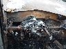 KNDJT2A65D7****** Salvage 2013 Kia Soul in Metro DC