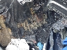KNDJT2A65D7****** Wrecked 2013 Kia Soul in Metro DC