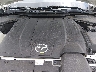 JM3KKAHD7S1****** Reparables 2025 Mazda CX-90 en Elkton