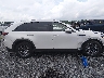 JM3KKAHD7S1****** Usados 2025 Mazda CX-90 en Estado de Maryland