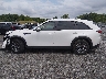 JM3KKAHD7S1****** Reparables 2025 Mazda CX-90 en Estado de Maryland