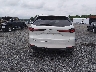 JM3KKAHD7S1****** Destrozados 2025 Mazda CX-90