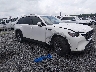 JM3KKAHD7S1****** Salvamento y Destrozados 2025 Mazda CX-90 en Elkton