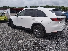 JM3KKAHD7S1****** Salvamento y Reparables 2025 Mazda CX-90 en Elkton