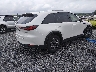 JM3KKAHD7S1****** Salvamento y Destrozados 2025 Mazda CX-90 en Estado de Maryland