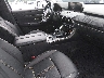 JM3KKAHD7S1****** Usados y Reparables 2025 Mazda CX-90 en Estado de Maryland