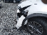 JM3KKAHD7S1****** Salvamento y Reparables 2025 Mazda CX-90 en Estado de Maryland
