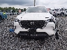 JM3KKAHD7S1****** Destrozados 2025 Mazda CX-90 en Estado de Maryland