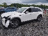 JM3KKAHD7S1****** Usados y Reparables 2025 Mazda CX-90 en Elkton