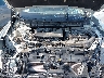JN8AT2MV3HW****** Repairable 2017 Nissan Rogue in Chicago South