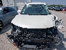 JN8AT2MV3HW****** Used 2017 Nissan Rogue in Illinois State