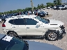 JN8AT2MV3HW****** Repairable 2017 Nissan Rogue in Illinois State
