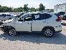 JN8AT2MV3HW****** Salvage 2017 Nissan Rogue