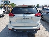 JN8AT2MV3HW****** Used 2017 Nissan Rogue