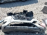 JN8AT2MV3HW****** Wrecked 2017 Nissan Rogue in Illinois State