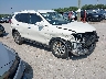 JN8AT2MV3HW****** Salvage and Wrecked 2017 Nissan Rogue in Chicago South