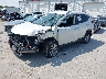 JN8AT2MV3HW****** Used and Repairable 2017 Nissan Rogue in Chicago South