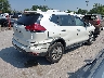 JN8AT2MV3HW****** Salvage and Wrecked 2017 Nissan Rogue in Illinois State