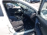 JN8AT2MV3HW****** Used and Repairable 2017 Nissan Rogue in Illinois State