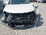 JN8AT2MV3HW****** Salvage and Repairable 2017 Nissan Rogue in Illinois State