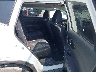 JN8AT2MV3HW****** Wrecked 2017 Nissan Rogue in Chicago South