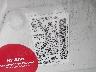 JN8AT2MV3HW****** Used 2017 Nissan Rogue in Chicago South