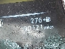 JN8AT2MV3HW****** Wrecked 2017 Nissan Rogue