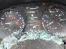 JN8AT2MV3HW****** Salvage 2017 Nissan Rogue in Chicago South
