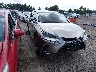JTJBJRBZ2K2****** Salvamento y Destrozados 2019 Lexus NX 300h en Richmond