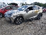 JTJBJRBZ2K2****** Usados y Reparables 2019 Lexus NX 300h en Richmond