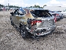 JTJBJRBZ2K2****** Salvamento y Reparables 2019 Lexus NX 300h en Richmond