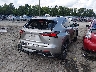 JTJBJRBZ2K2****** Salvamento y Destrozados 2019 Lexus NX 300h en Estado de Virginia
