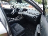JTJBJRBZ2K2****** Usados y Reparables 2019 Lexus NX 300h en Estado de Virginia