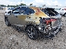 JTJBJRBZ2K2****** Salvamento y Reparables 2019 Lexus NX 300h en Estado de Virginia