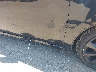 1N4AA5AP9EC****** Destrozados 2014 Nissan Maxima en Estado de Rhode Island