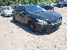 1N4AA5AP9EC****** Salvamento y Destrozados 2014 Nissan Maxima en Providence