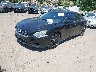 1N4AA5AP9EC****** Usados y Reparables 2014 Nissan Maxima en Providence