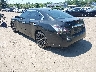 1N4AA5AP9EC****** Salvamento y Reparables 2014 Nissan Maxima en Providence