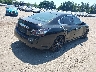 1N4AA5AP9EC****** Salvamento y Destrozados 2014 Nissan Maxima en Estado de Rhode Island