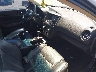 1N4AA5AP9EC****** Usados y Reparables 2014 Nissan Maxima en Estado de Rhode Island